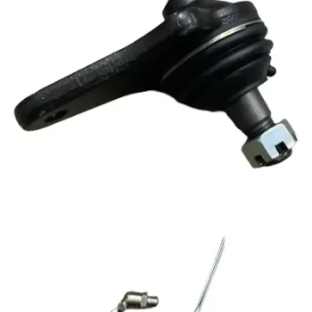 Rotula Inferior Para Toyota Hilux 4x2 80/83-hiace 79/82