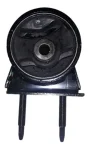Pata Motor Izquierda - Lado Caja - Suzuki Swift 2007/2011