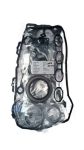 D_637775-MLA119589729731_102026-O.jpg