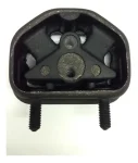 Pata Motor Derecha Daewoo Espero Racer Cielo 92-2000