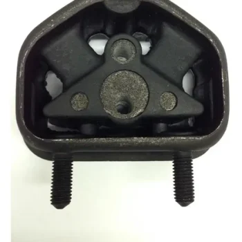 Pata Motor Derecha Daewoo Espero Racer Cielo 92-2000