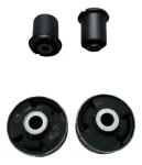 Kit Bujes Parrilla Del. Para Hyundai Tucson Sportage 16/22