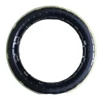 Crapodina Delantera Para Hyundai H1 4x2 08/ Sta Fe 06/09