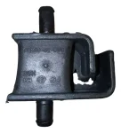 Pata Motor Para Kia Towner Lado Derecho