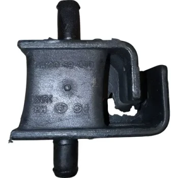 Pata Motor Para Kia Towner Lado Derecho