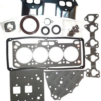 Kit Juntas De Motor Mitsubishi Lancer Colt 1.5 12v
