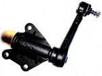 Brazo Auxiliar Toyota Hilux 1997-2000 2.8d 4x4