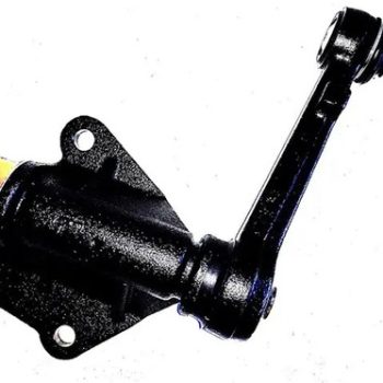 Brazo Auxiliar Toyota Hilux 1997-2000 2.8d 4x4