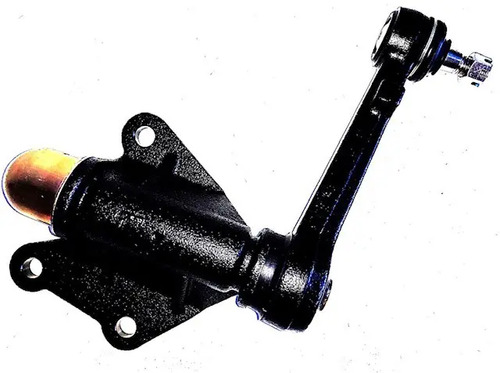 D_784037-MLA29684270597_032019-O.jpg
