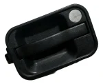 Manija Puerta Exterior C31 - C32 1.5 Derecha