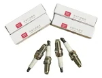 Kit Bujia Para Chery Face 10 15 Fulwin 13 15-tiggo 08 16 2.0