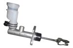 Bomba Embrague Hyundai Accent 98/99 (5/8)