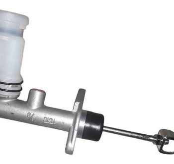 Bomba Embrague Hyundai Accent 98/99 (5/8)