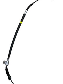 Cable Freno Mano Para H1 04/07 (primario)