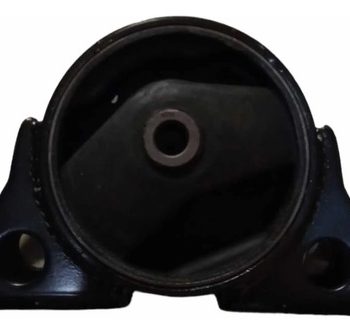 Pata De Motor Delantera Para Nissan Primera 2.0 1996-2002