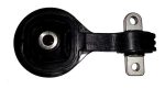 Pata Motor Derecha Tipo Tensor Honda Crv 2007-2011 Caja Aut
