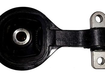 Pata Motor Derecha Tipo Tensor Honda Crv 2007-2011 Caja Aut