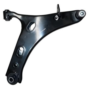 Parrilla Inferior Derecha Para Subaru Forester 2.0 2.5 13 19