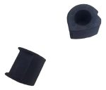 Kit Bujes Barra Est. Delantera Para Hyundai Accent 1995-1999
