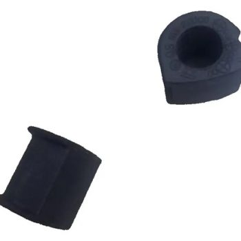 Kit Bujes Barra Est. Delantera Para Hyundai Accent 1995-1999