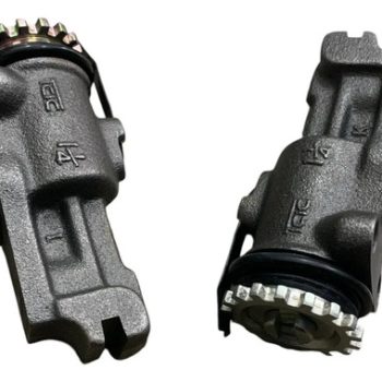 Kit Cil. Freno Rueda Del Para Hyundai Hd65 1998/2002