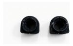 Kit Bujes Barra Estabilizadora Trasera Para Geely Emgrand X7