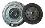 D_889224-MLA75834682888_042024-O.jpg