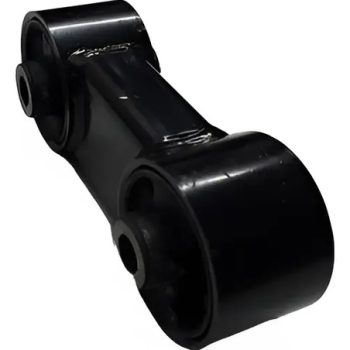 Pata Trasera Daewoo Matiz Tipo Tensor 1997-2003