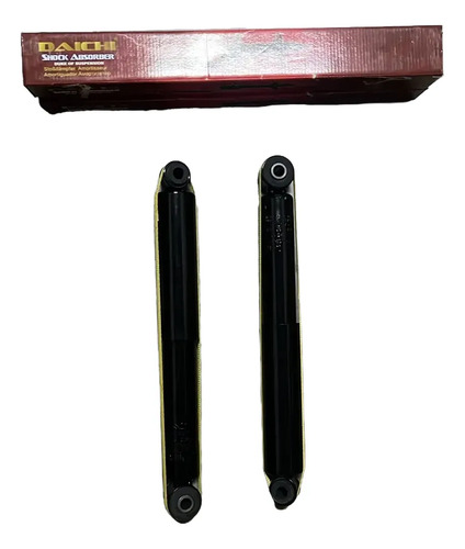 D_789734-MLA115897906975_082026-O.jpg