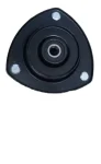 D_754091-MLA118142542348_102026-O.webp