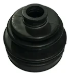 Fuelle Homocinetica Honda Crv Accord Prelude 90-2000