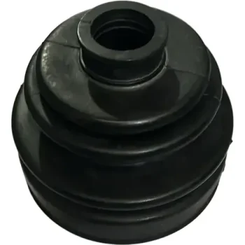Fuelle Homocinetica Honda Crv Accord Prelude 90-2000
