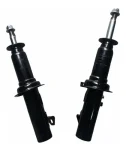 Kit Amortiguadores Delanteros Daewoo Damas Labo 1994 Al 2000