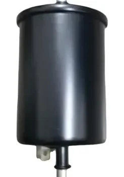 Filtro Nafta Daewoo Matiz 800 Nubira Lanos 16v