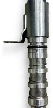 Electroválvula Vvt Para Nissan Sentra 14-19 Xtrail T31 08-15