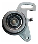 D_792533-MLA50816574452_072022-O.jpg