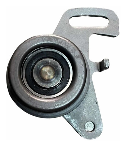 D_792533-MLA50816574452_072022-O.jpg