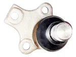 Rótula Inferior Chery Fulwin 13/15 C/u