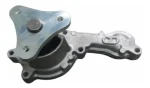 Bomba Agua Para Honda Fit 1.4 1.5 Año 2003-2008