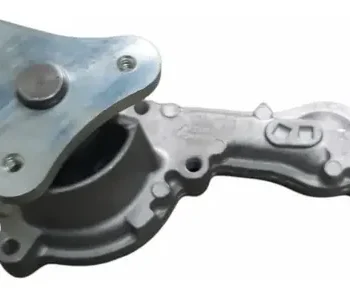 Bomba Agua Para Honda Fit 1.4 1.5 Año 2003-2008