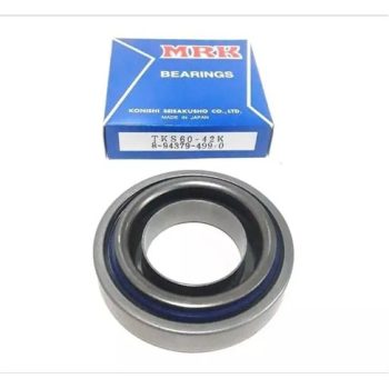 Crapodina Ruleman Isuzu 2.5-2.8-3.1 Japon