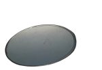 Vidrio Espejo Chery Qq 10/15 1.1 Lado Conductor