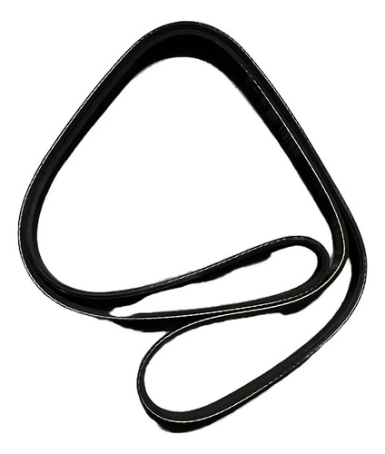 D_795306-MLA91123387885_082025-O.jpg
