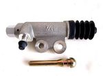 Bombin Embrague Honda Fit 03/08 1.4 -1.5
