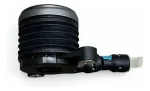 D_866711-MLA117002927988_102026-O.jpg