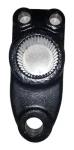 Soporte Barra Torsion Del. Frontier 2003/2009 D22 4x4 Xterra