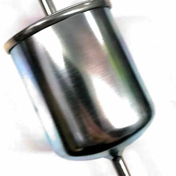 Filtro De Nafta Daihatsu Terios 1.3 Hc Sohc 1997-2000