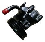 Bomba Dirección Hidráulica Para Hyundai H1 08/13 Reacondic.
