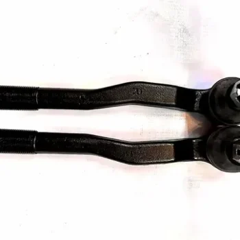 Kit Extremos De Dirección Toyota Sw4 1996-2003