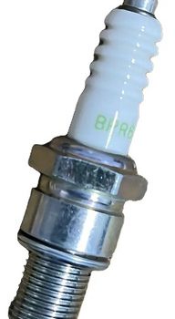 Bujia Para Daewoo Tico-mitsubishi Lancer 1.5- Vitara 8v